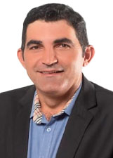 Retrato de FACADINHA