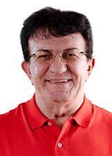 Retrato de CHIQUINHO FC