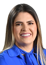 Retrato de ROMÊNIA MOURÃO