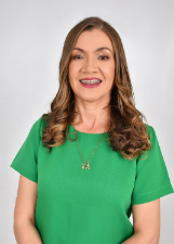 Retrato de ANA MARIA