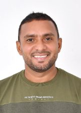Retrato de MIRANDA