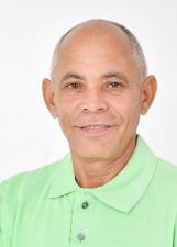 Retrato de FRANCISQUIM