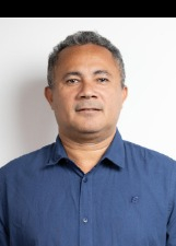Retrato de ANTONIO CONSTRUÇÃO
