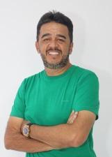 Retrato de CHICÃO FIGUEIREDO