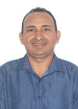 Retrato de EDINHO MELO