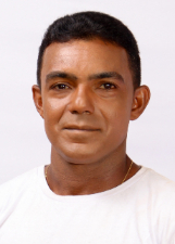 Retrato de LECO DA ILHA TERCEIRA