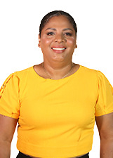 Retrato de NILMA