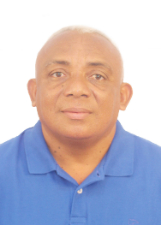 Retrato de CHIXOLINHA