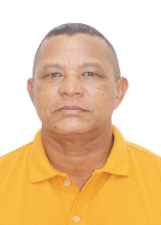 Retrato de LUÍS ALFREDO