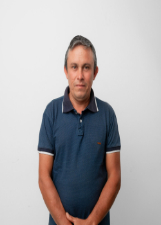 Retrato de RONAIBE DA VENEZA