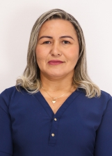 Retrato de VANESSA MENESES