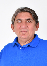 Retrato de BENIL