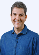 Retrato de EDUARDO BRAIDE