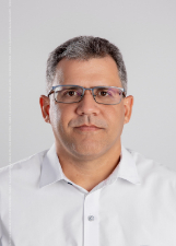 Retrato de JOÃO MARCELO