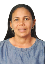 Retrato de ELIZANGELA DA TABAROA