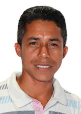 Retrato de IRMÃO PITICO