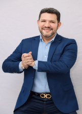 Retrato de PARAÍBA