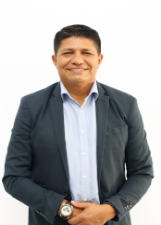 Retrato de PROFESSOR EDINALDO PIRES