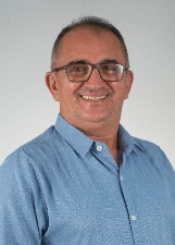 Retrato de NONATO DE CHELO