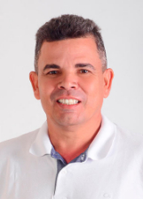 Retrato de BIDOR