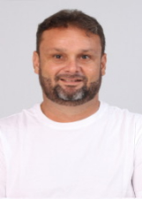 Retrato de CRISTIANO ACÁCIO