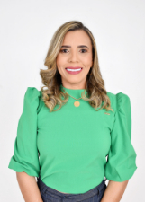 Retrato de TOINHA DO DEIR