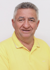 Retrato de GALEGO MOTA