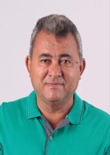 Retrato de JOÃO LUIS