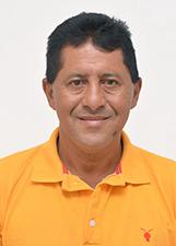 Retrato de NIVALDO DAS D20