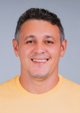 Retrato de VANDIM DA MIQUINHA
