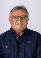 Retrato de DR ALISIO