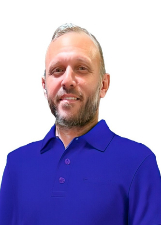 Retrato de FLÁVIO HENRIQUE
