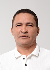 Retrato de TOTE