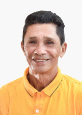 Retrato de BAMA
