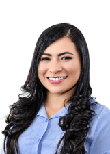 Retrato de ABDOANES CRUZ