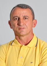 Retrato de LOBÃO