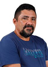 Retrato de NEWTINHO DO SINDICATO