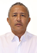 Retrato de RIBINHA SAMPAIO