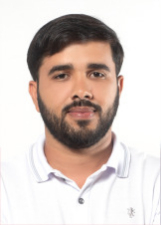 Retrato de WELTRAN SEGUNDO