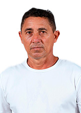 Retrato de CABANA
