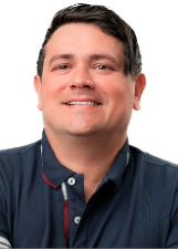 Retrato de RAFAEL VILI