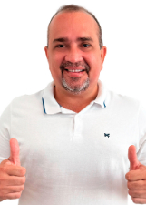 Retrato de RUBEM FRANÇA