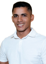 Retrato de AURICÉLIO DO PARAÍBA