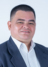 Retrato de FLAVIO LISBOA