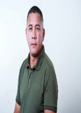 Retrato de ELIAS DO RIO GRANDE