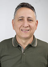 Retrato de TEODORO