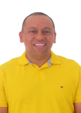 Retrato de AUGUSTO FILHO
