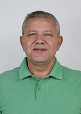 Retrato de RUIMAR DINIZ