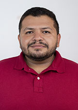 Retrato de DR FILIPE