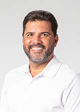 Retrato de MARCELO DE JOAO DE RUI